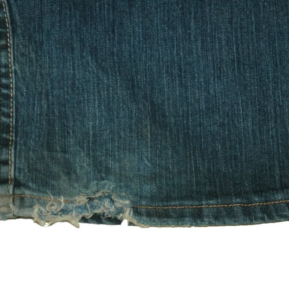 Wrangler Shiloh wrangler women